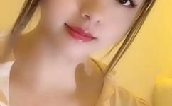 音乐风云榜直播